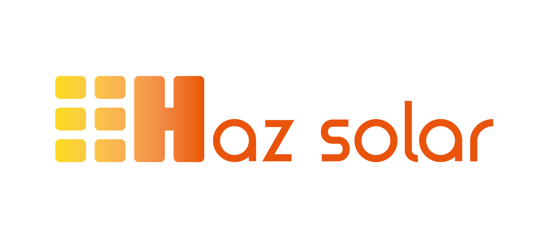 Haz Solar